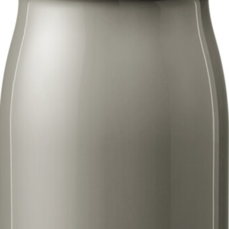 Camelbak Bidon Camelbak Podium Vaccum Insolated 530ml