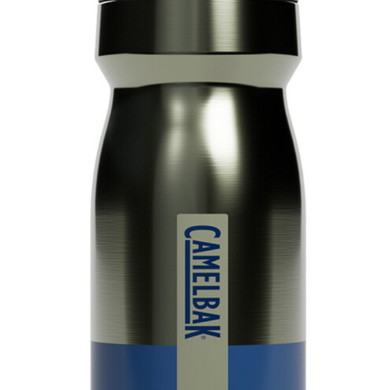 Camelbak Bidon Camelbak Podium Vaccum Insolated 530ml
