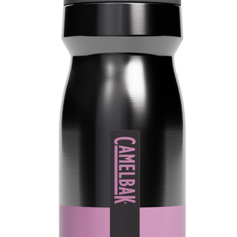 Camelbak Bidon Camelbak Podium Vaccum Insolated 530ml