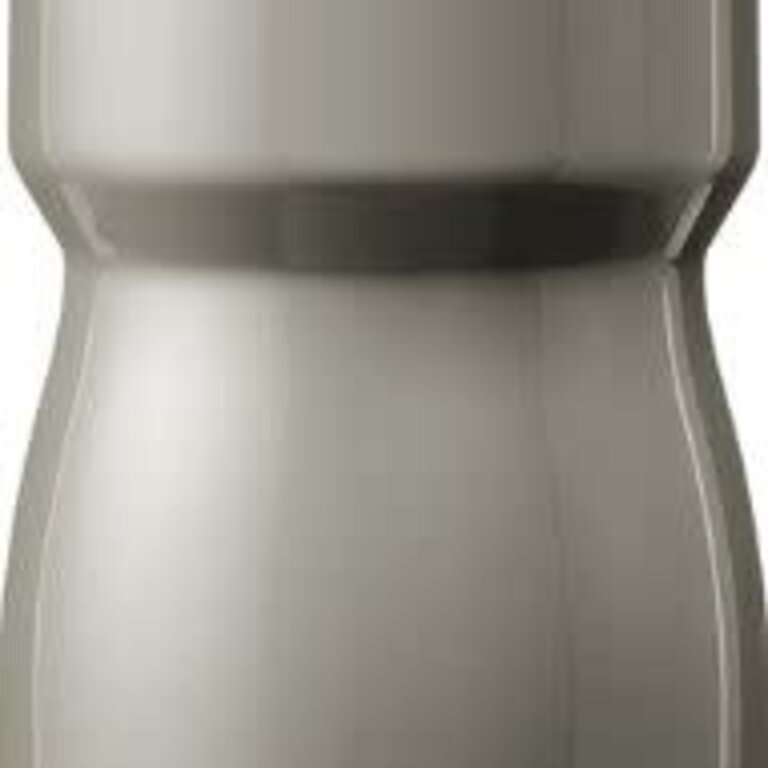 Camelbak Bidon Camelbak Podium Vaccum Insolated 650ml