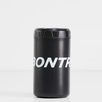 Bontrager Bouteille compartiment Bontrager