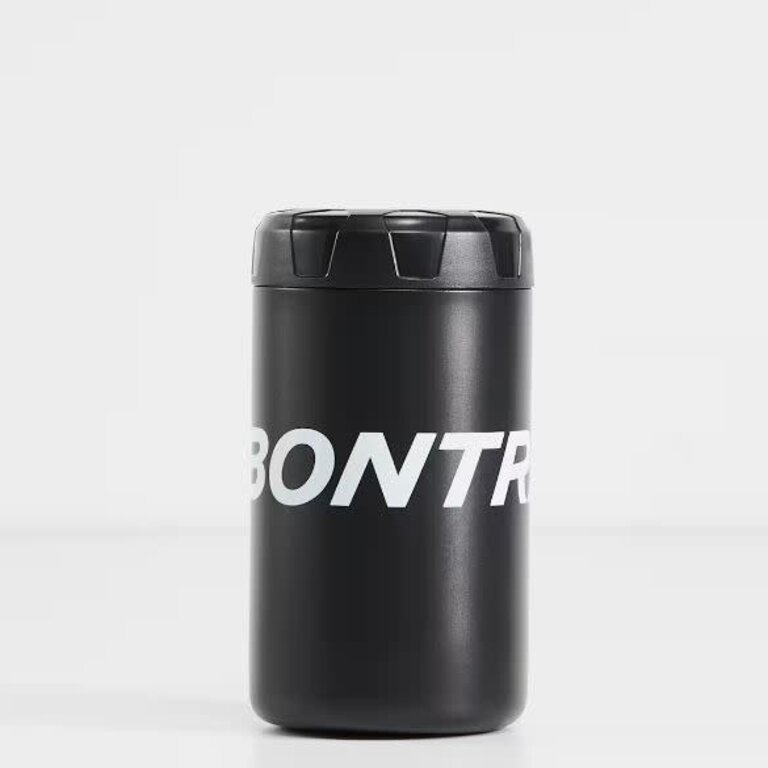 Bontrager Bouteille compartiment Bontrager