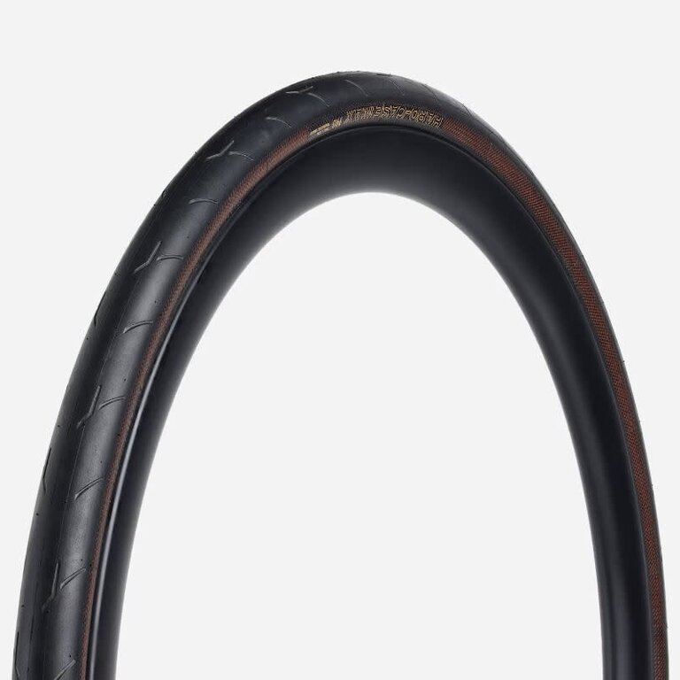 Bontrager Pneu Bontrager Hard-Case Max Pro TLR