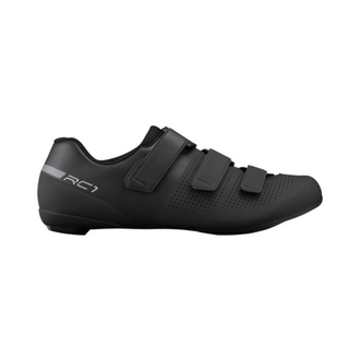 Shimano Soulier Shimano RC102