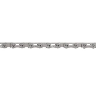 Sram Chaîne Sram Rival E1 Flattop 12-13vit