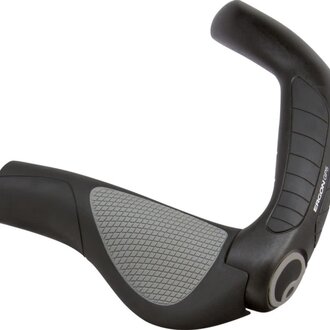Ergon Poignée Ergon GP5-S