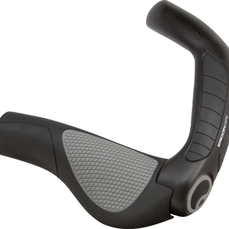 Ergon Poignée Ergon GP5-S