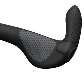 Ergon Poignée Ergon GP3 Evo