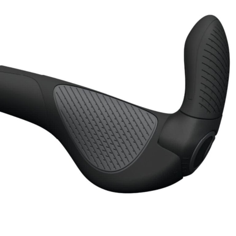 Ergon Poignée Ergon GP3 Evo