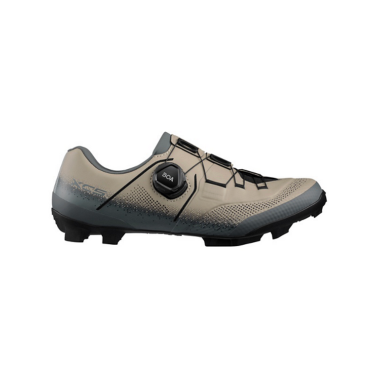 Shimano Soulier Shimano XC503
