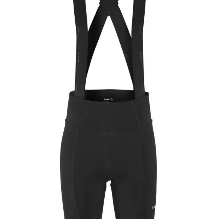 Craft Bib Craft Endur C2 H