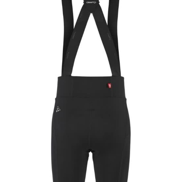 Craft Bib Craft Endur C2 H