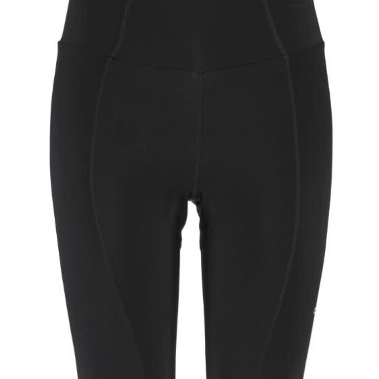 Craft Cuissard Craft Endur C2 H noir