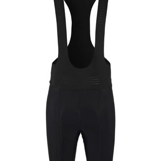 Craft Bib Craft Endur Aero C1 H noir
