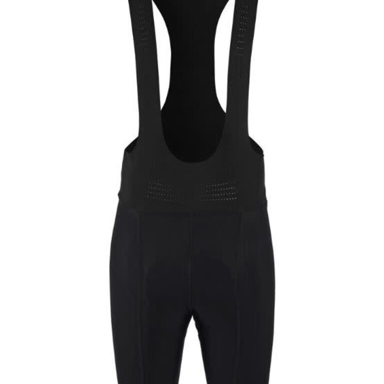 Craft Bib Craft Endur Aero C1 H noir