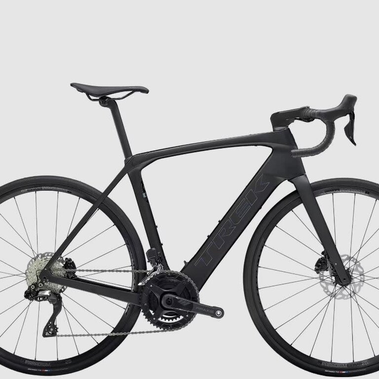 Trek Vélo Trek Domane+ SLR 6 2026