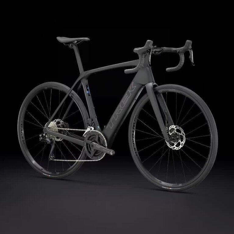 Trek Vélo Trek Domane+ SLR 6 2026