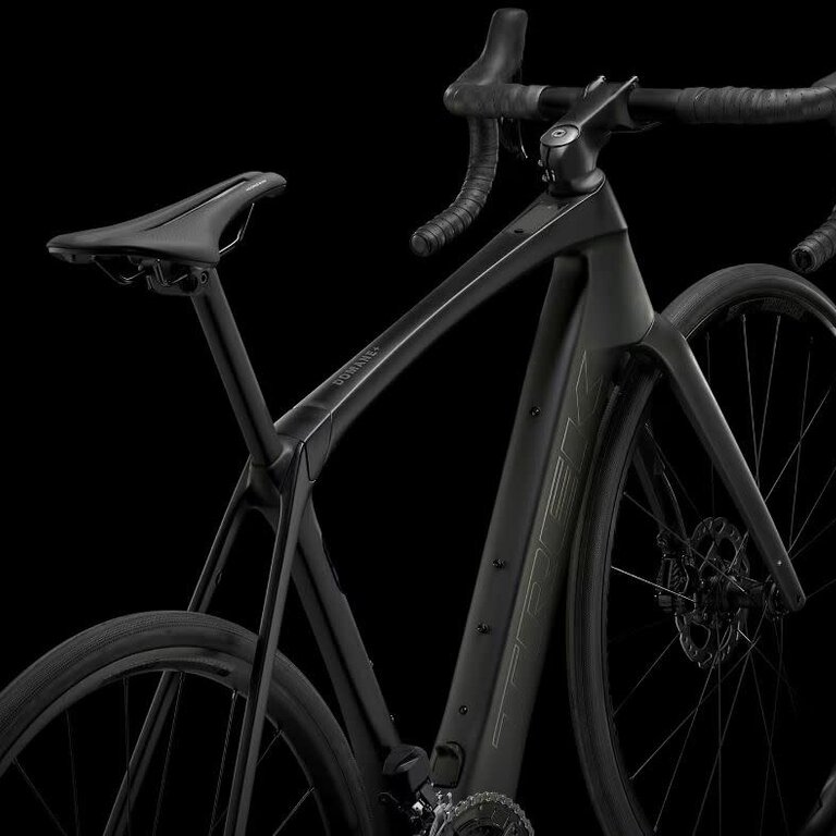 Trek Vélo Trek Domane+ SLR 6 2026