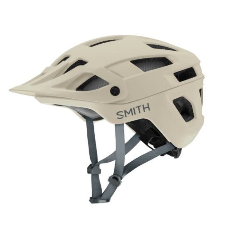 Smith Casque Smith Engage MIPS