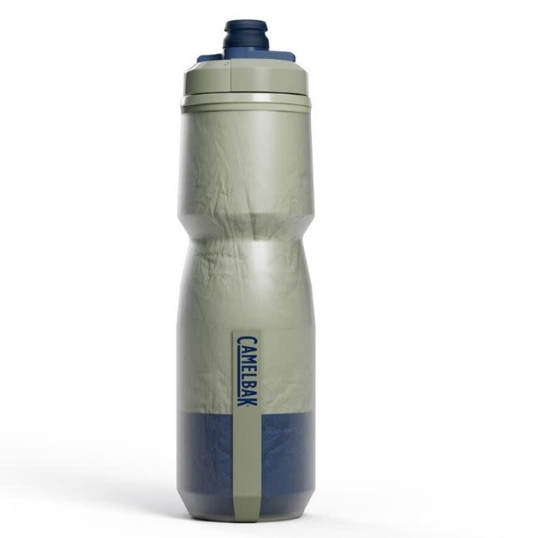Camelbak Bidon Camelbak Podium Chill