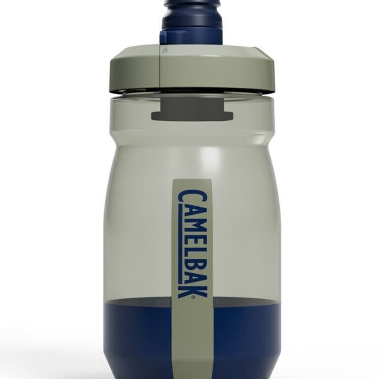 Camelbak Bidon Camelbak Podium