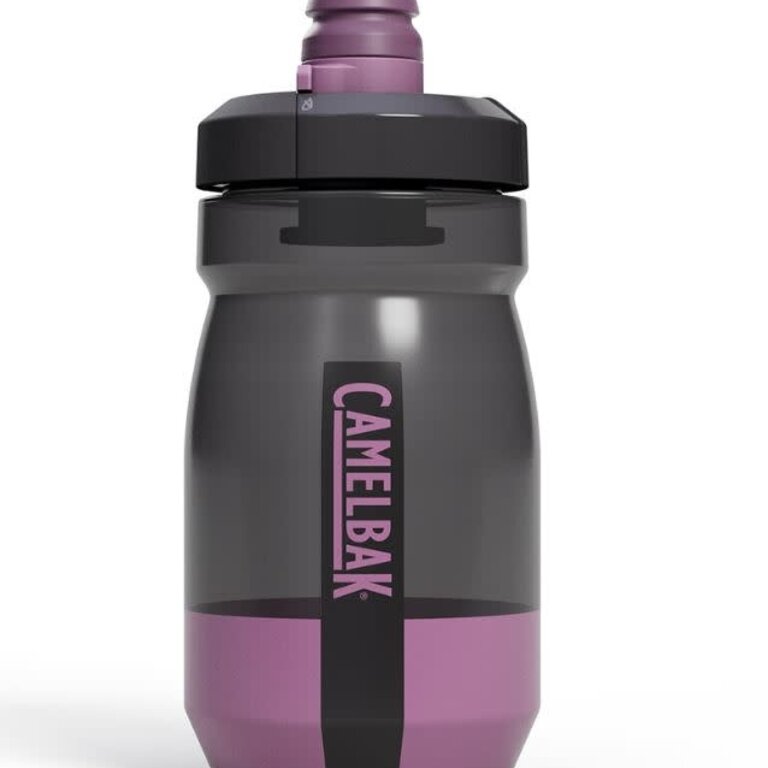 Camelbak Bidon Camelbak Podium
