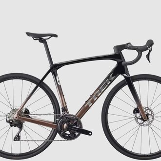 Trek Vélo Trek Domane SL 5 Gen 4 2026