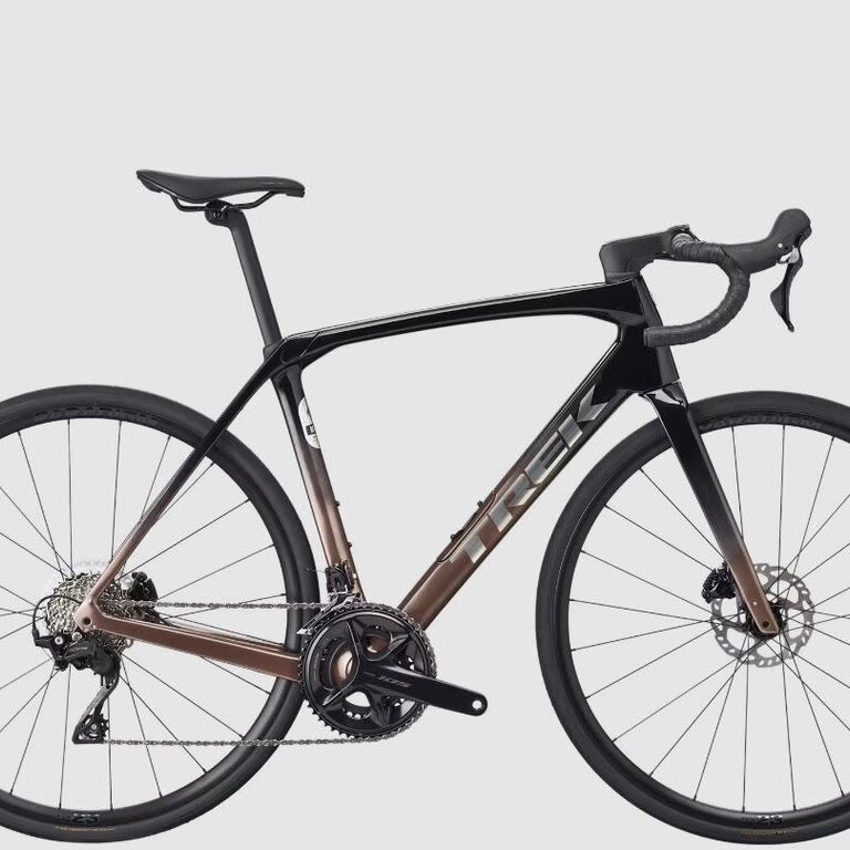Trek Vélo Trek Domane SL 5 Gen 4 2026