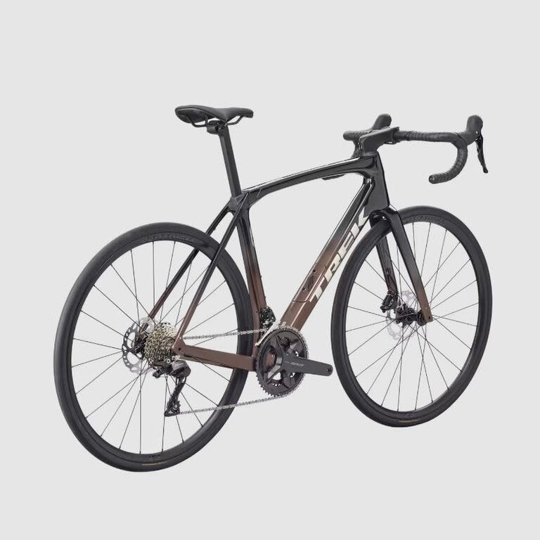 Trek Vélo Trek Domane SL 5 Gen 4 2026