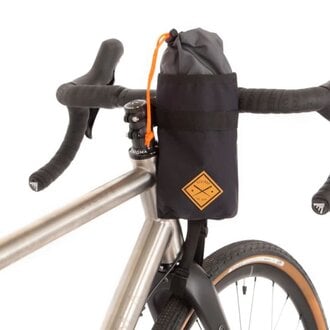 Restrap Sac potence Restrap Stem Bag