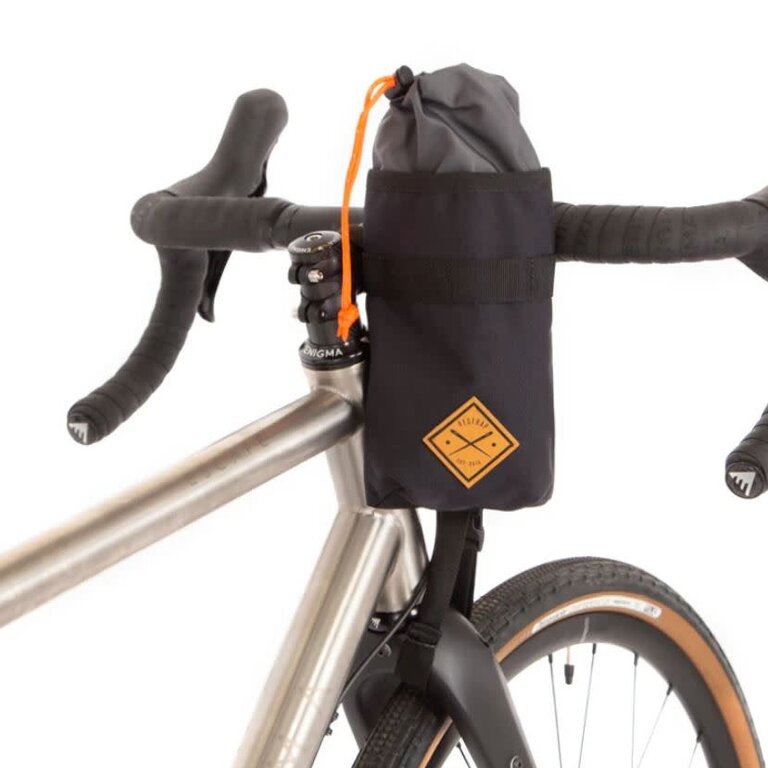 Restrap Sac potence Restrap Stem Bag