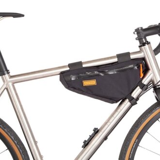 Restrap Sac cadre Restrap Frame Bag