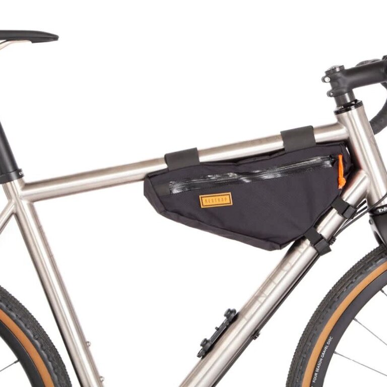 Restrap Sac cadre Restrap Frame Bag