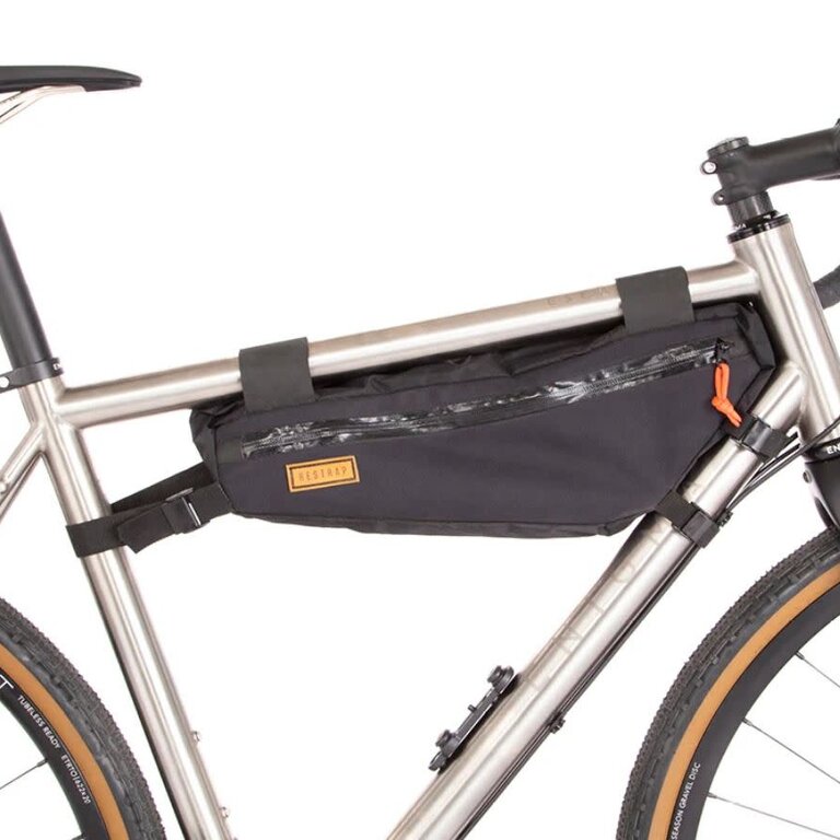 Restrap Sac cadre Restrap Frame Bag