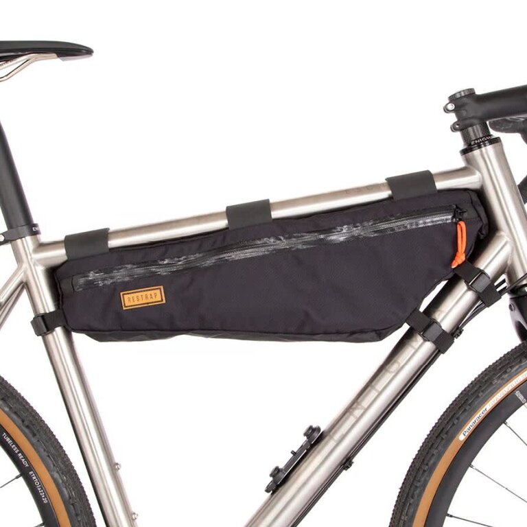 Restrap Sac cadre Restrap Frame Bag