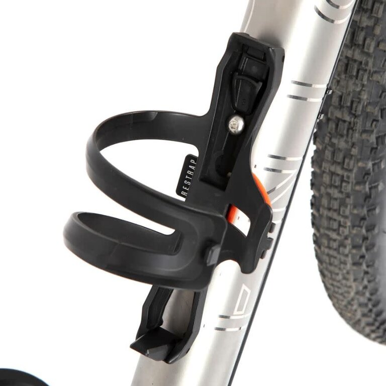 Restrap Porte-bidon Restrap Side Release