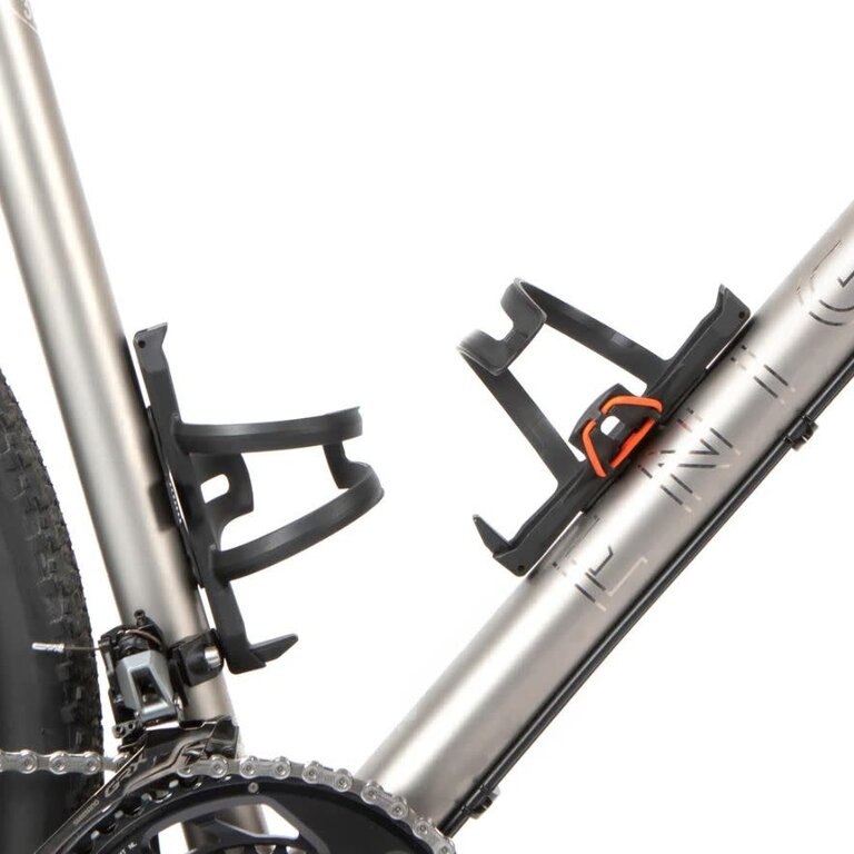 Restrap Porte-bidon Restrap Side Release