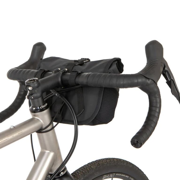 Restrap Sac guidon Restrap Rolltop Canister (4L)