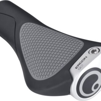 Ergon Poignée Ergon GC1