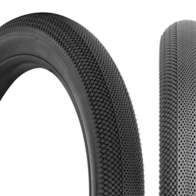 49N Pneu 49N Speed 18x2.00 (50-355)