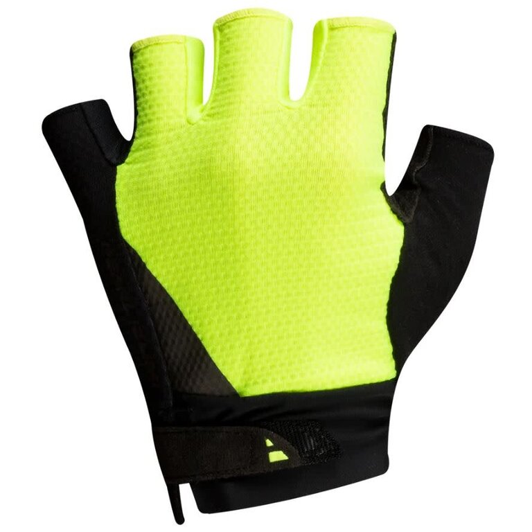 Pearl Izumi Gant Pearl Izumi Elite Gel H