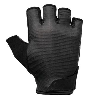 Pearl Izumi Gant Pearl Izumi Cush H