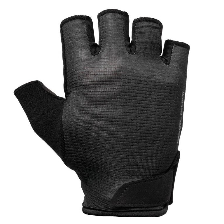 Pearl Izumi Gant Pearl Izumi Cush H