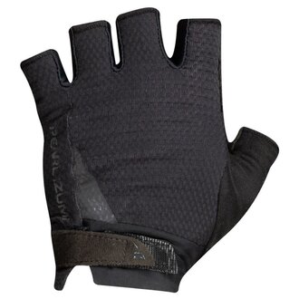 Pearl Izumi Gant Pearl Izumi Elite Gel F
