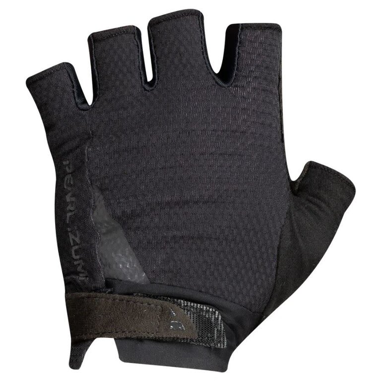 Pearl Izumi Gant Pearl Izumi Elite Gel F