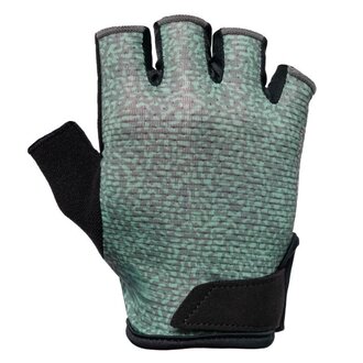 Pearl Izumi Gant Pearl Izumi Cush F