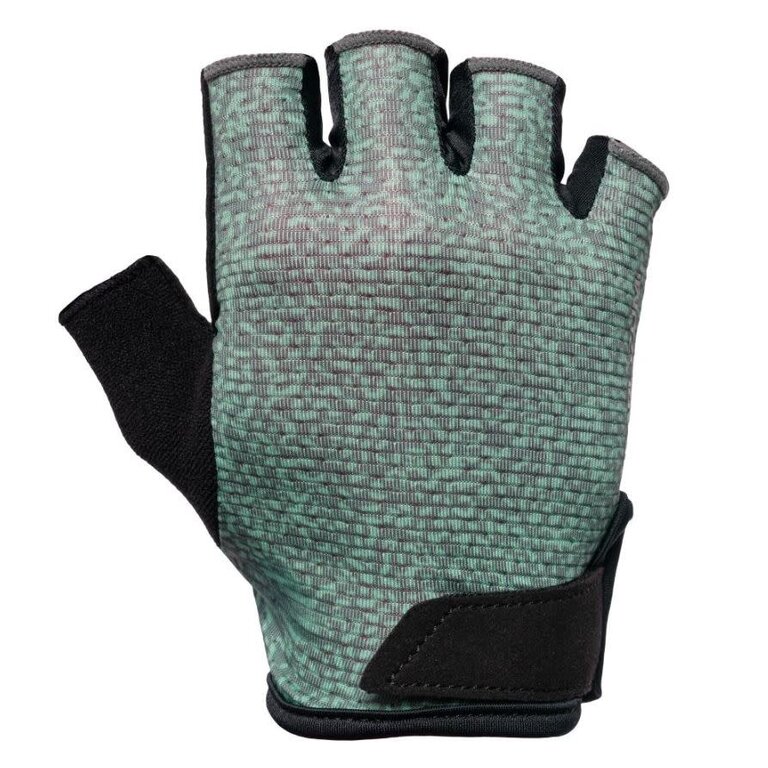 Pearl Izumi Gant Pearl Izumi Cush F
