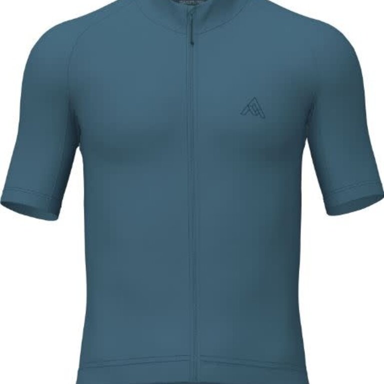 7mesh Maillot 7mesh Atlas H