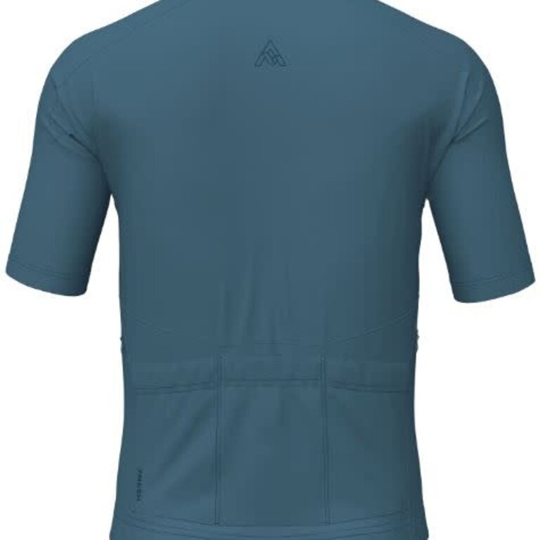 7mesh Maillot 7mesh Atlas H