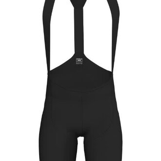 7mesh Bib 7mesh MK3 Cargo